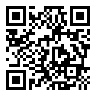 观看视频教程我和我的祖国10.1献礼建国70周年电影观后感的二维码