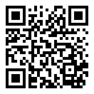 观看视频教程高中体育《跳远——腾空跳》福建省,2014学年度部级优课评选入围优质课教学视频的二维码