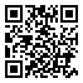 观看视频教程满分作文写信四年级上册的二维码