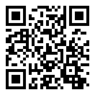 观看视频教程八年级体育教学视频《垫上运动》体育名师工作室教学视频的二维码
