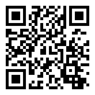 观看视频教程真情400字左右作文怎么写的二维码