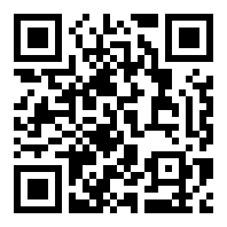 观看视频教程有关春天的作文150字的二维码