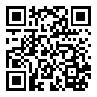 观看视频教程关于交通安全的作文600字的二维码