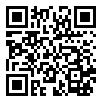 观看视频教程优秀作文童年趣事800字的二维码