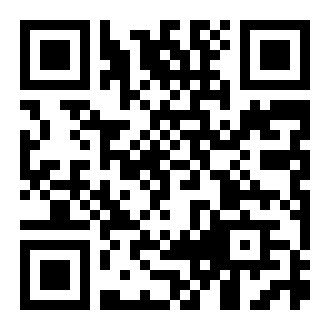 观看视频教程有关优秀作文我的乐园的二维码