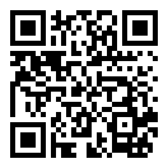 观看视频教程我爱春天250字作文的二维码