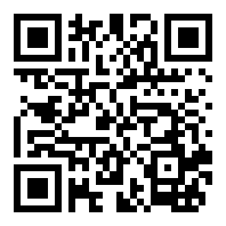 观看视频教程我的动物朋友作文满分作文的二维码