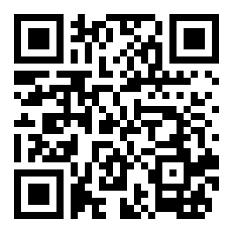 观看视频教程十年后的我300字满分作文的二维码