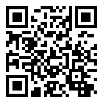 观看视频教程五六年级体育(军人团队)-人教课标版-太平小学-太平小学的二维码