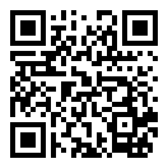 观看视频教程初中八年级体育《跨栏——起跨腿技术》教学视频，高中体育名师工作室教学视频的二维码