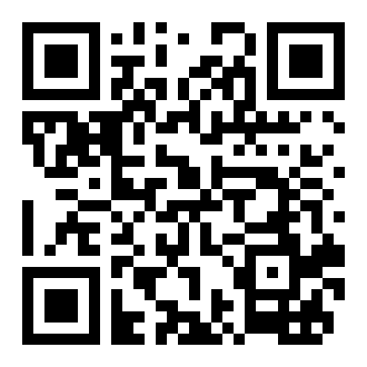 观看视频教程小学美术人美版二下《第8课 我喜欢的动物》北京刘炳晨的二维码