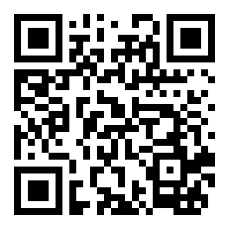 观看视频教程《春天的消息》小学美术三年级上册优质课视频的二维码