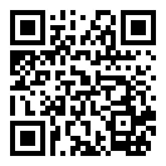 观看视频教程八年级体育教学视频《途中跑》体育名师工作室教学视频的二维码