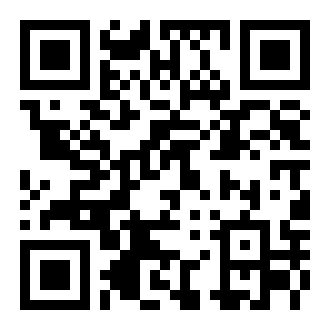 观看视频教程初中八年级体育《踏板操》教学视频，体育名师工作室教学视频的二维码