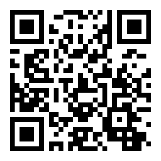 观看视频教程七年级体育优质课实录《武术与排球》庄老师的二维码