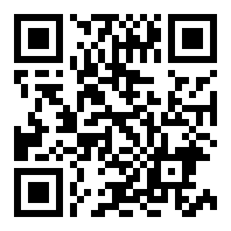 观看视频教程高中年级体育《足球脚背内侧扣球转身、脚底拉球转身》教学视频，高中体育名师工作室教学视频的二维码