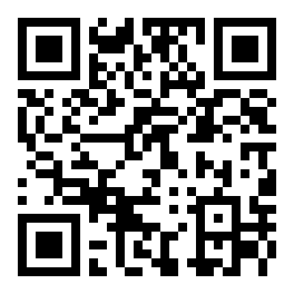 观看视频教程2015优质课《乒乓球： 反手攻球与拉球》小学体育五年级-深圳西丽小学：杨冲的二维码