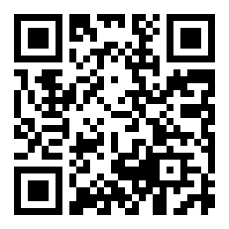 观看视频教程小学三年级美术优质课展示下册《春天的消息》实录__申老师的二维码