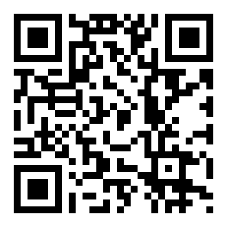 观看视频教程《篮球传接球技术》初二体育优质课教学视频的二维码