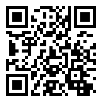 观看视频教程《星空的联想》小学三年级美术优质课教学视频的二维码