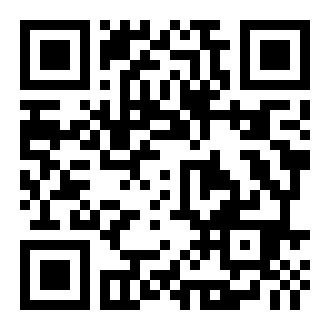 观看视频教程无矾油条视频教程下载的二维码