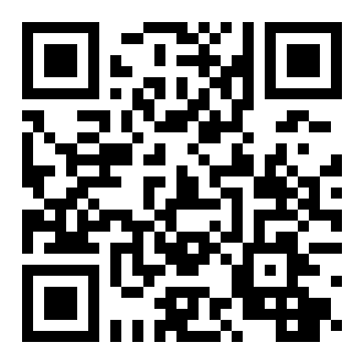 观看视频教程2015深圳市优质课《美妙多变的线条》岭南版二年级美术，荔园小学：温雯的二维码