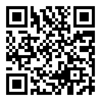 观看视频教程党员观看《背叛之殇》警示片观后感心得5篇_看背叛之殇有感5篇的二维码