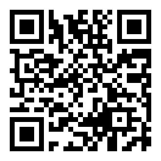 观看视频教程美国队长观后感精选作文4篇的二维码