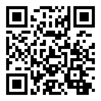 观看视频教程小学美术二年级《象形文字的联想》教学视频,深圳新媒体应用大赛获奖视频的二维码