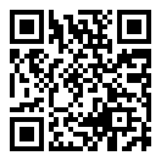 观看视频教程大学生疫情防控思政大课最新心得体会范文5篇精选的二维码