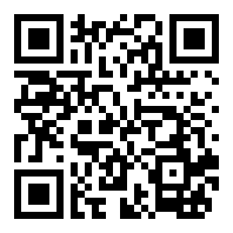 观看视频教程电视剧《在远方》最新观后感5篇精选_看《在远方》有感的二维码