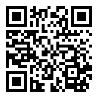 观看视频教程相约619全国大学生毕业云晚会直播个人心得感想5篇精选的二维码