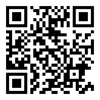 观看视频教程小学体育人教版三四年级《2.脚背正面踢球》北京金鑫的二维码
