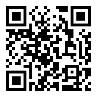 观看视频教程《上海堡垒》观后感5篇影评300字影评的二维码