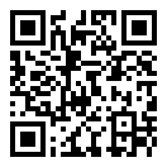 观看视频教程最新高中战狼2观后感的二维码