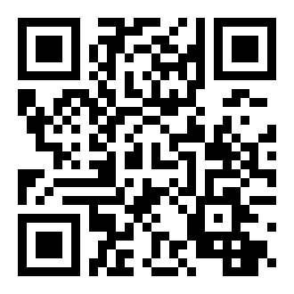 观看视频教程关于小英雄雨来的观后感作文的二维码