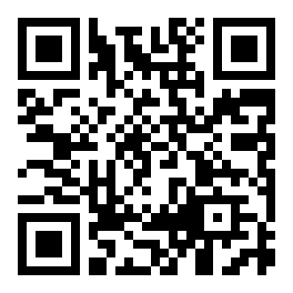 观看视频教程中学生戒毒观后感作文的二维码