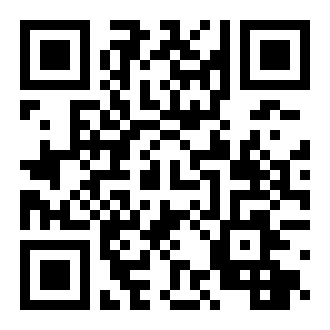 观看视频教程文明观后感中学生作文5篇的二维码