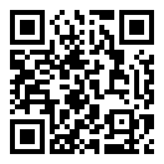 观看视频教程党员观看《领航新时代》心得体会观后感800字精选5篇的二维码