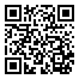 观看视频教程十月围城观后感精选6篇600字的二维码