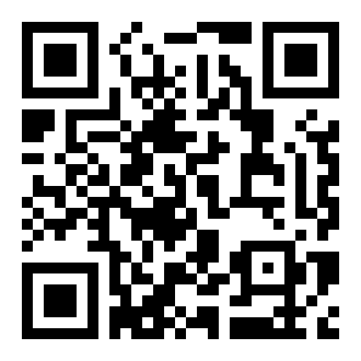 观看视频教程中学生保护环境的观后感作文的二维码