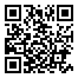 观看视频教程看《一诺无悔》电视剧观后感5篇最新精选_党员看一诺无悔有感5篇的二维码