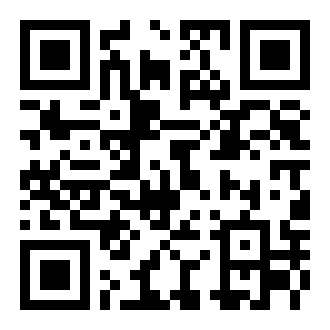 观看视频教程电影《一生只为一事来》优秀观后感心得感想范文5篇的二维码