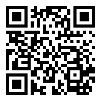 观看视频教程小学生“暑假安全第一课”观后感10篇的二维码