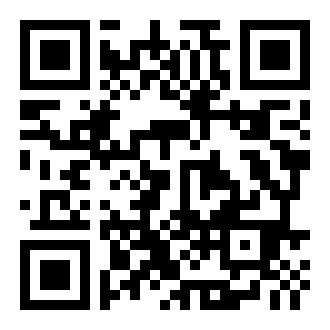 观看视频教程《冰雪奇缘》八年级观后感范文的二维码