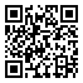 观看视频教程《速度与激情：特别行动》观后感6篇550字的二维码