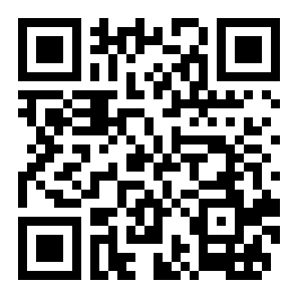 观看视频教程《少年的你》电影最新观后感5篇_校园欺凌要杜绝的二维码