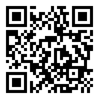 观看视频教程《在战“疫”中成长》观后感200字作文10篇大全的二维码
