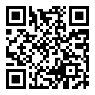 观看视频教程同上一堂国家安全课视频观后感心得体会5篇的二维码