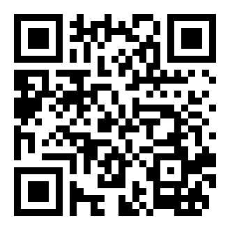 观看视频教程最新中小学开学第一课观后感的二维码